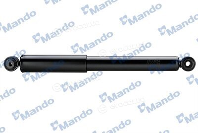 Mando MSS020169