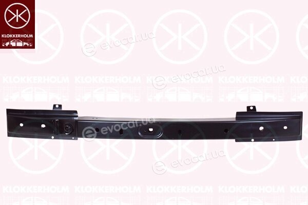 Klokkerholm 6062941