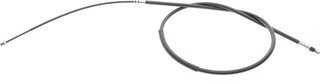Febi 180485