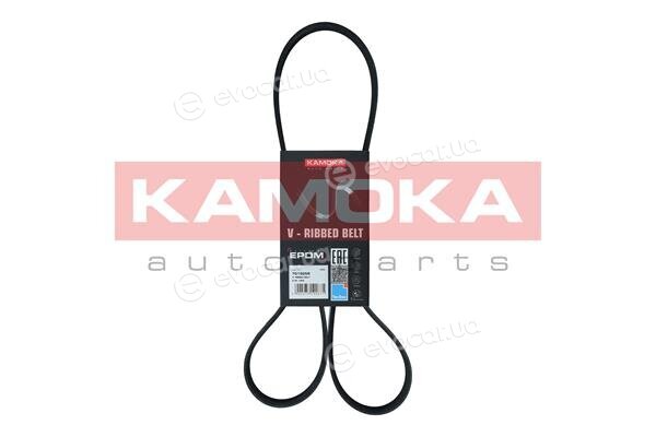 Kamoka 7015059
