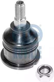 Ruville 915007