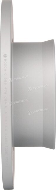 Bosch 0 986 479 C84