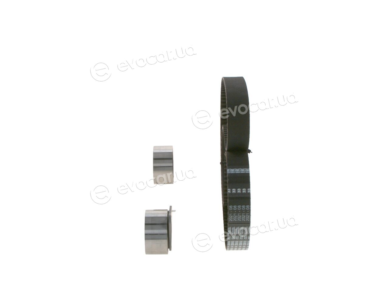 Bosch 1 987 946 308