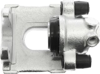 Starline PB BT643