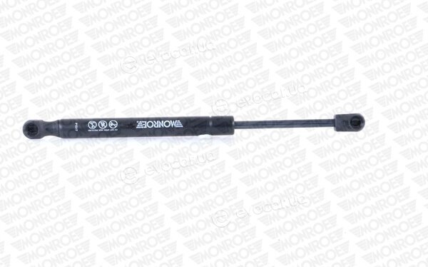 Monroe ML6006