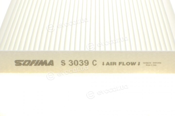 Sofima S 3039 C