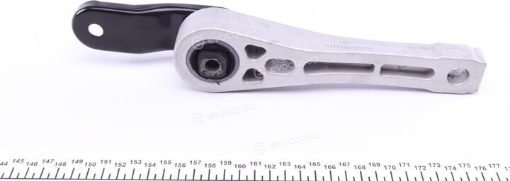 Autotechteile 319 9027