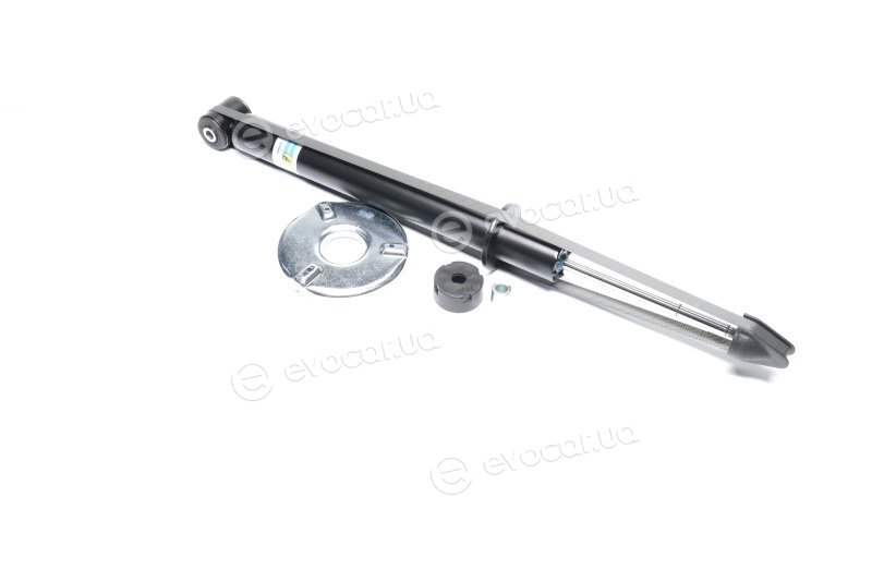 Bilstein 19-029207