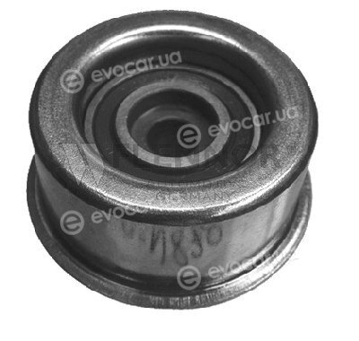 Flennor FU14109