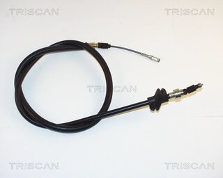 Triscan 8140 29142