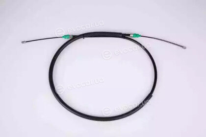 Hella 8AS 355 668-461