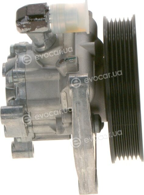 Bosch K S01 000 604