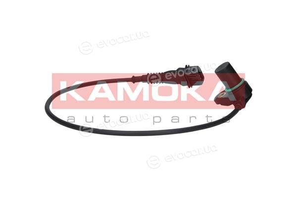 Kamoka 108038
