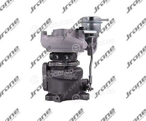 Jrone 8M35-400-C37