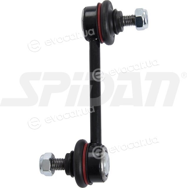 Spidan / Lobro 44108