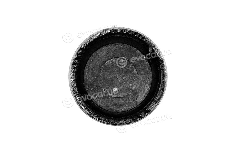 NTY ZTP-DW-082A