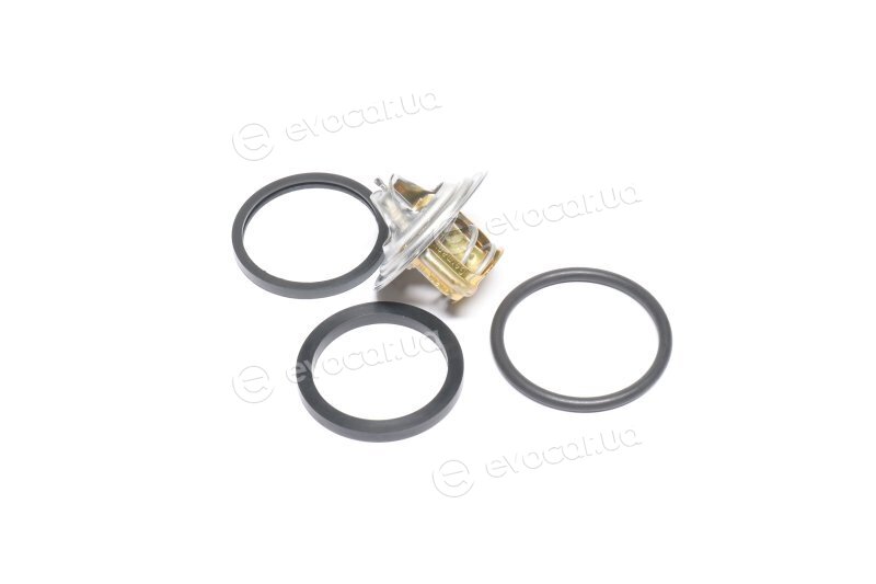 Mahle TX 1 92D