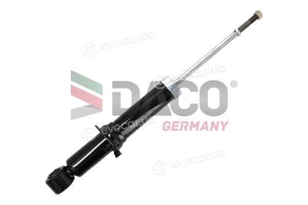 Daco 564540