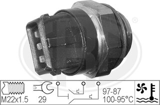 Era / Messmer 330271