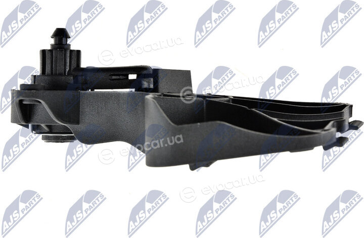 NTY EZC-AU-046