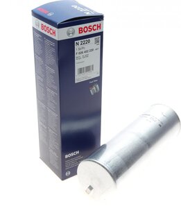 Bosch F 026 402 220