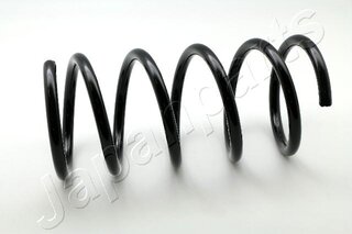 Japanparts ZC6285A