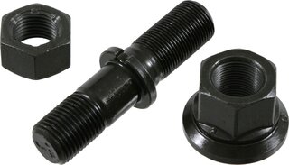 Febi 05207