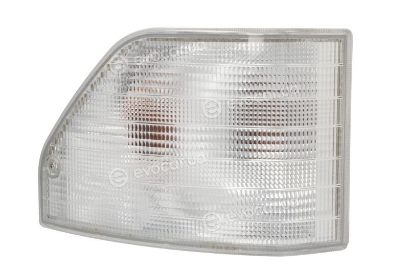 Trucklight CL-ME011R
