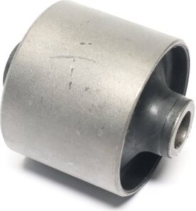 Febest SZAB-036