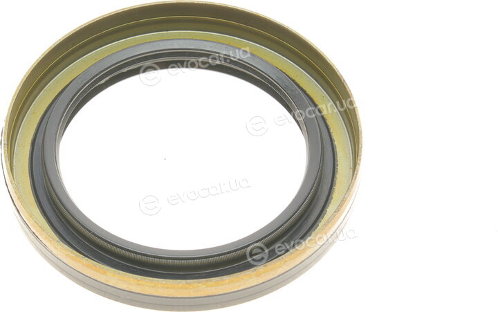 SKF VKBA 596