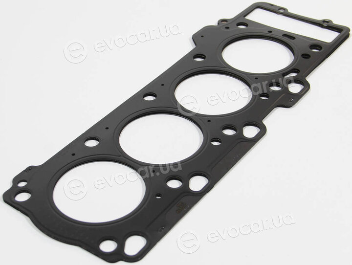 Elring 490.902