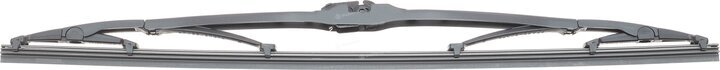 Valeo 574112
