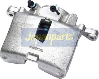 Japanparts CAL057LJM