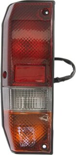 Depo / Loro 212-1922L-A