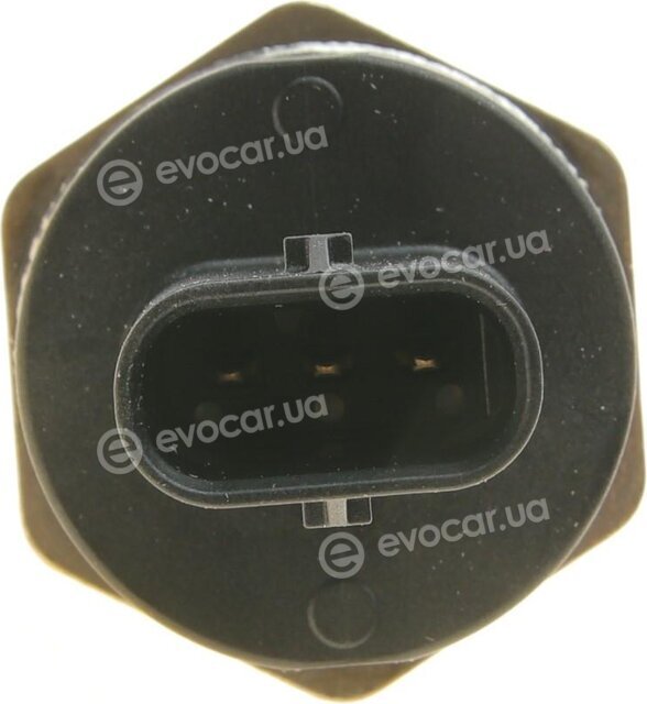Bosch 0 261 230 402
