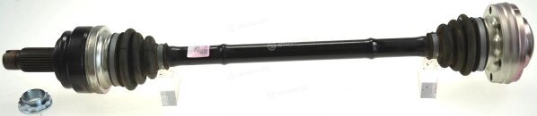 Spidan / Lobro 25067