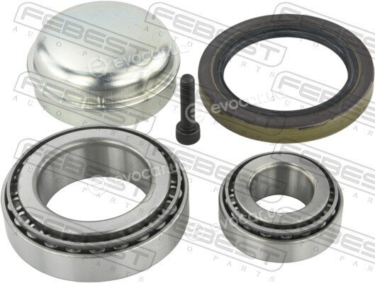Febest KIT-211F