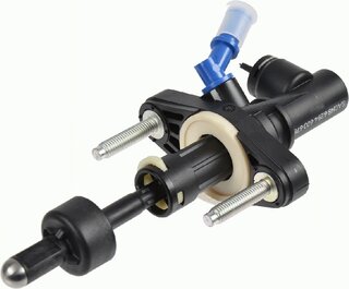 Sachs 6284 600 678
