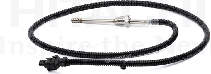 Astemo (Hitachi) / Huco 2507099