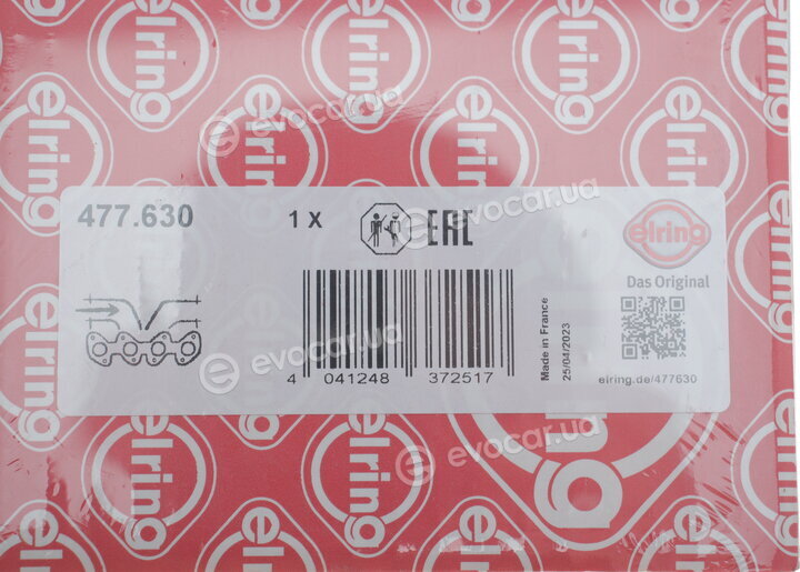 Elring 477.630