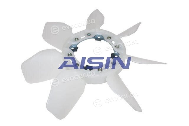 Aisin FNT-009