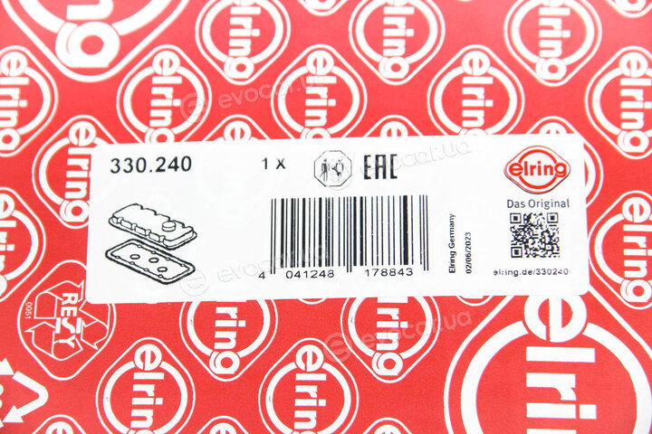 Elring 330.240