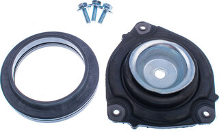Denckermann D600247