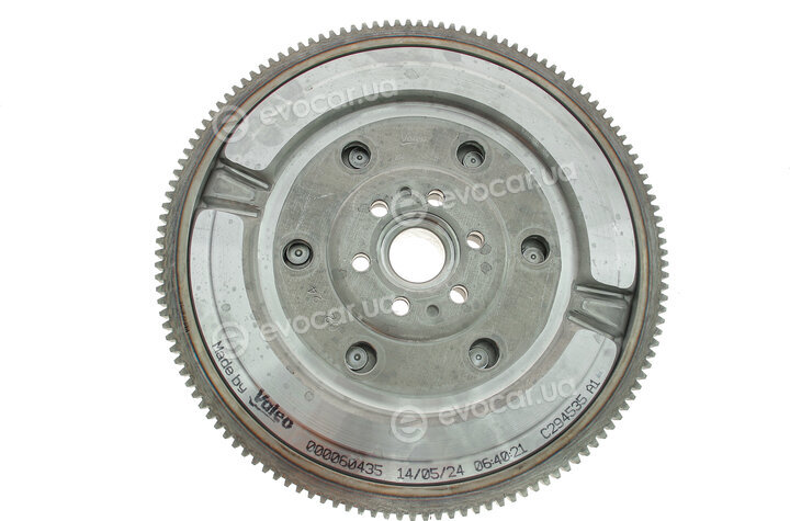 Valeo 837518