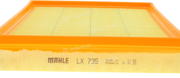 Mahle LX 735