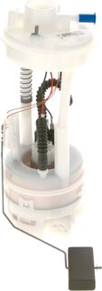 Bosch 0 986 580 251