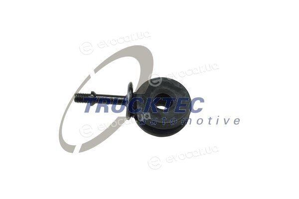 Trucktec 07.30.044