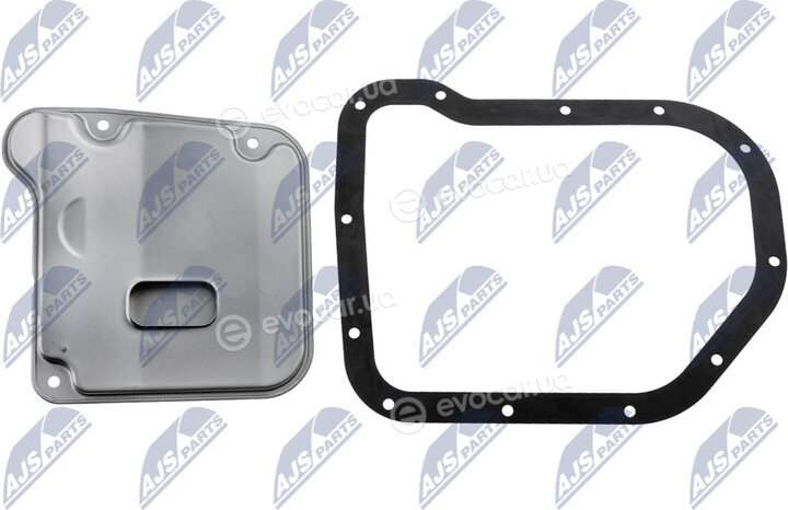 NTY FSF-SB-005
