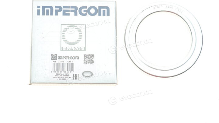 Impergom 27873