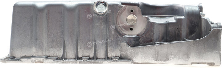 AIC 52668